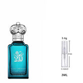 Clive_Christian_20th_Anniversary_Collection_Iconic_Masculine_Parfum_for_Men_3ml.jpg